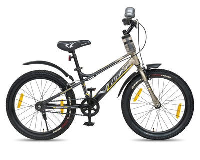 ZIBIKE 20T