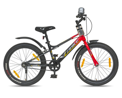 ZIBIKE 20T