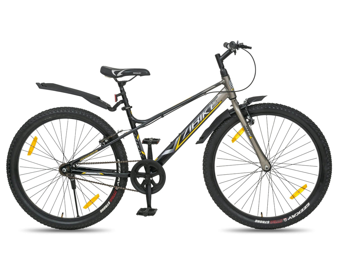 Mk3 Soekoe Bicycle Company Oils ORIGINAL OIL PAINTING OF SOEKOE