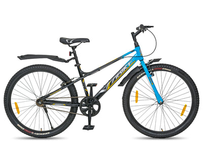 ZIBIKE 26T