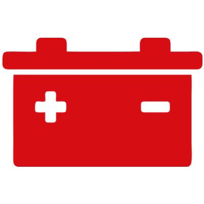 Battery Compatibility