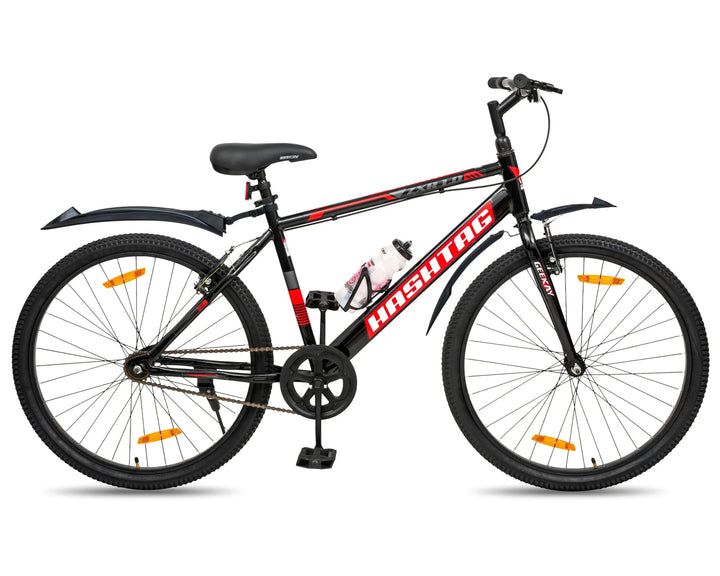 black-mens-cycle_720x.jpg?v=