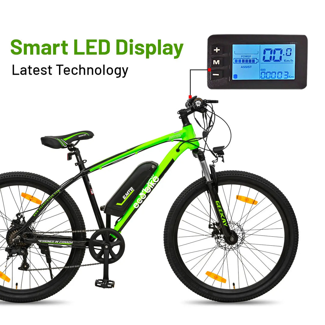 Buy Geared Cycle Online Gear Cycle Price in India