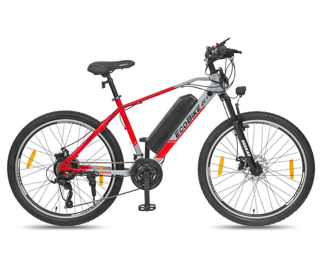 golden motor electric bicycle Golden Cycles GOLDEN CYCLES ACCELERA COMPLETE E-BIKE STEP-THROUGH 27.5