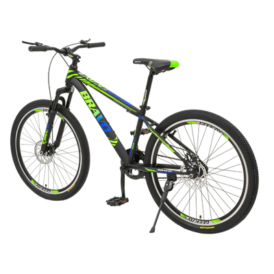 Gear wali cycle light on sale