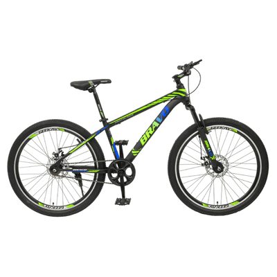 Mountain Bikes Buy MTB Cycle Online at Best Price Geekay Bikes