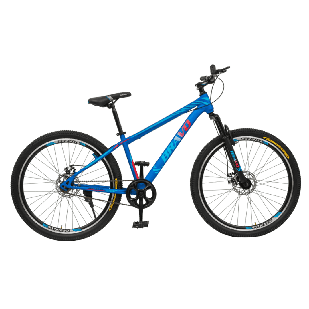 Buy Bravo Cycle Online at Best Price in India