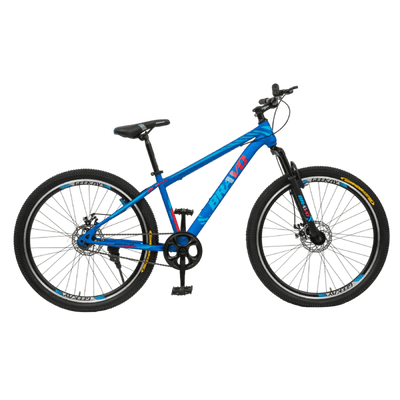 Mountain Bikes Buy MTB Cycle Online at Best Price Geekay Bikes