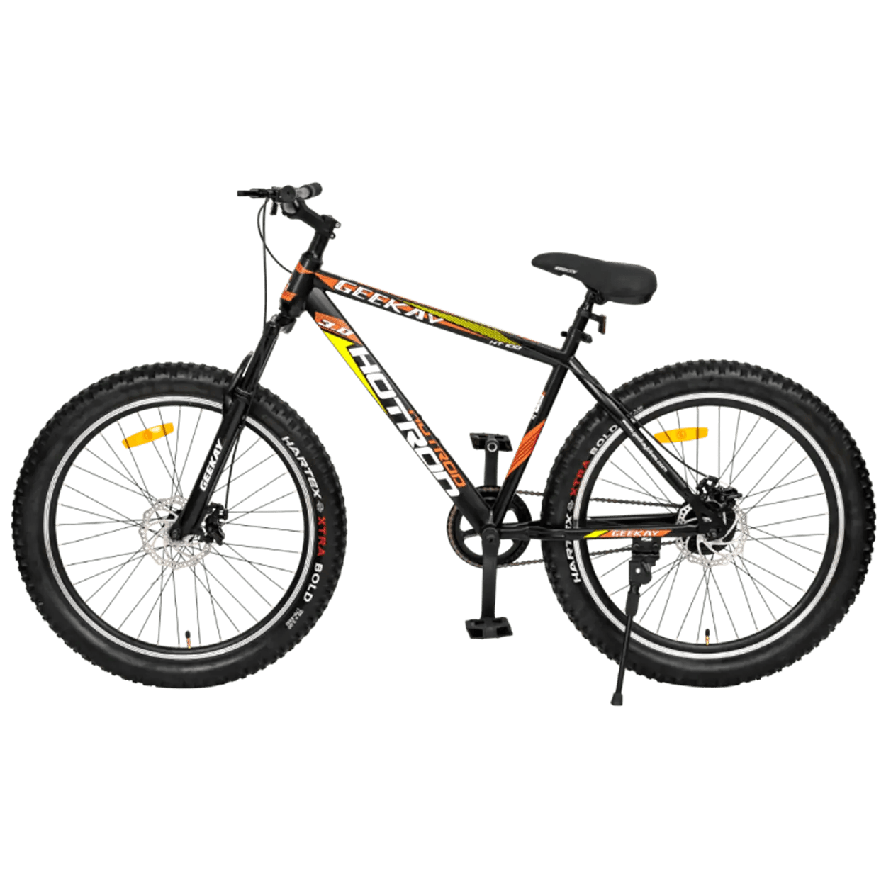 Buy Hotrod 3 0 Single Speed 20T Bicycle Online buy-hotrod-3-0-single-speed-20t-bicycle-online