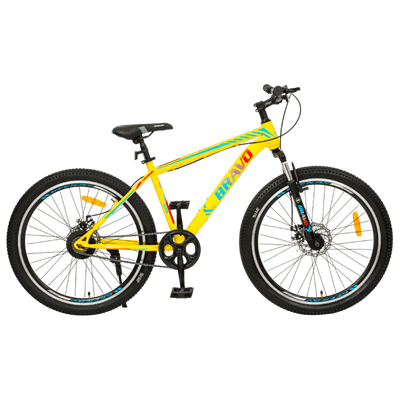 Disk brake cycle under discount 5000