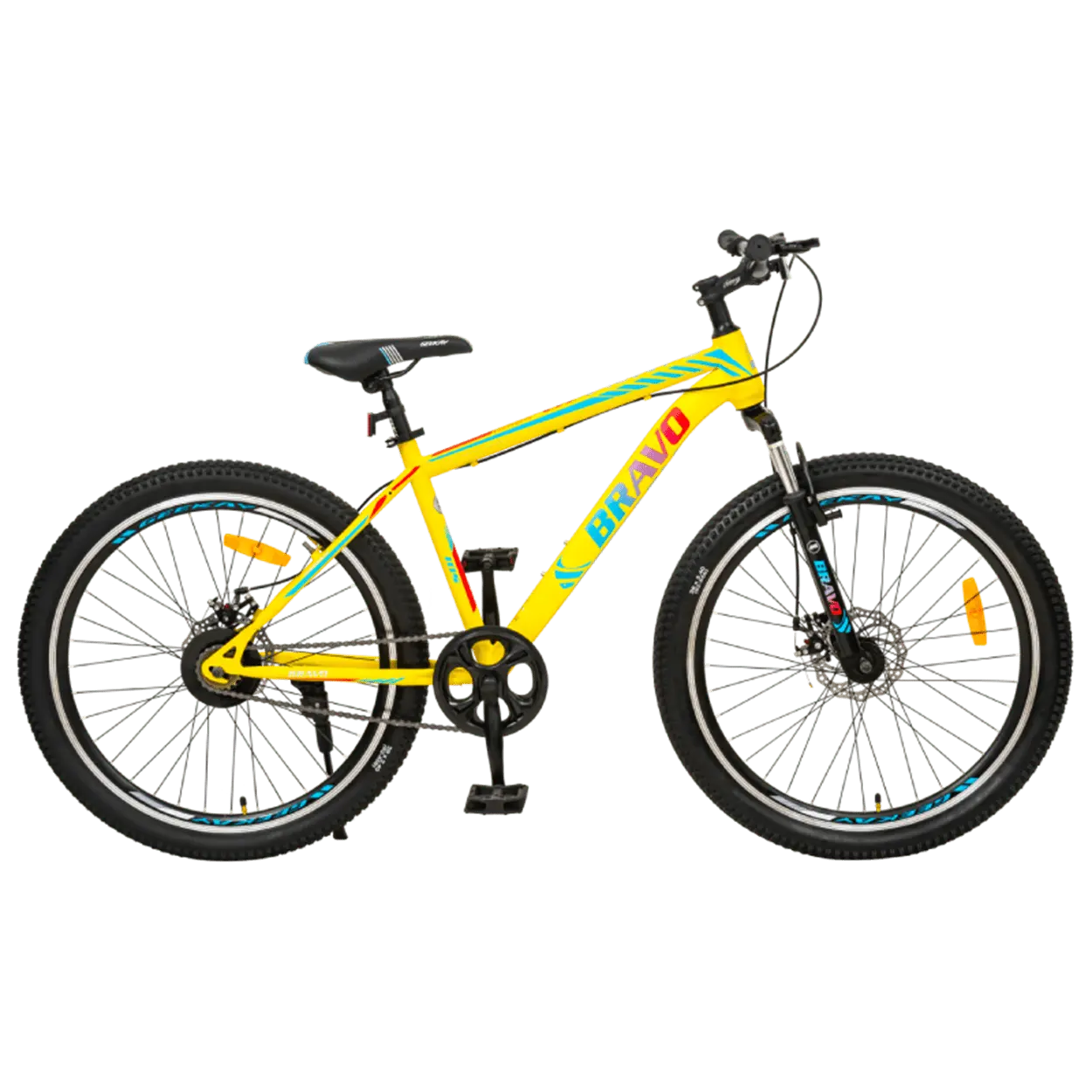 Best gear cheap cycle under 6000