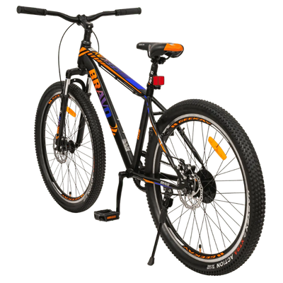 Tata cycle company sales