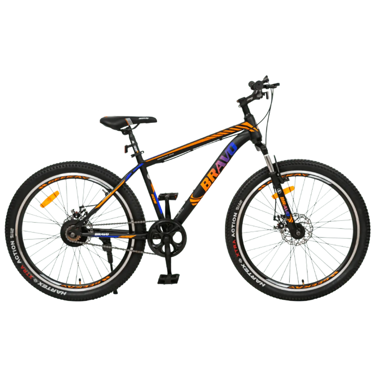 Atlas bravo best sale cycle price