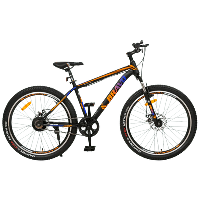 Best mountain discount bike online store