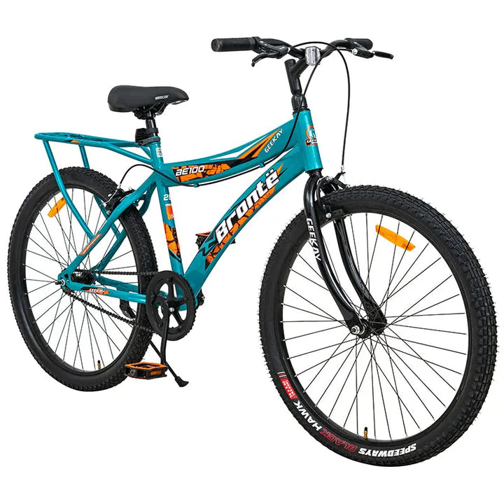 Buy Bronte 26T Bicycle Online