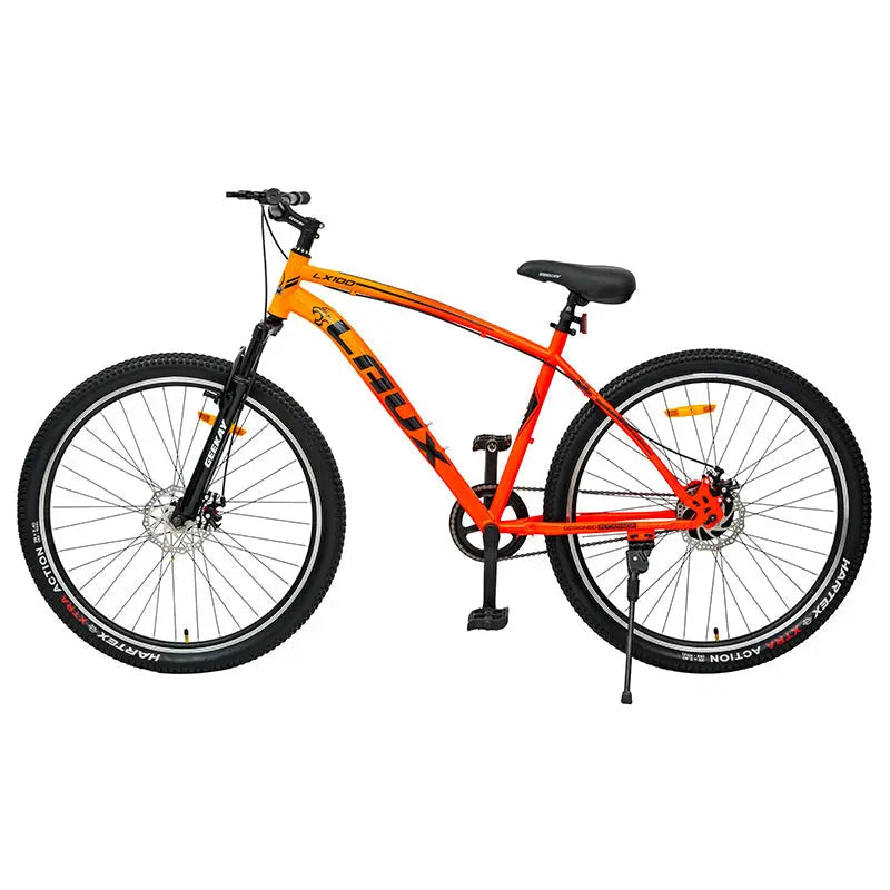 27.5 single speed sale