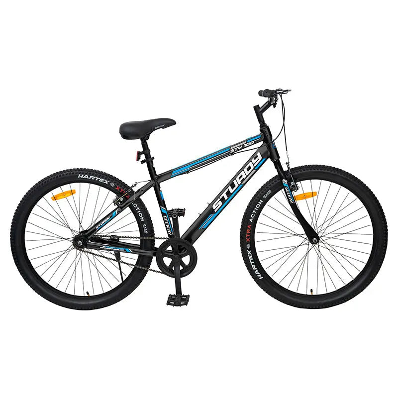 24 t bicycle sale