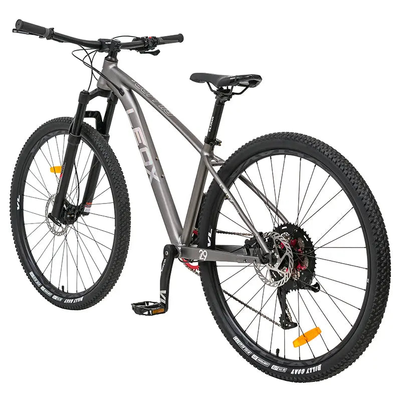 Buy Geekay Leox 29T Cycle Online at Best Price