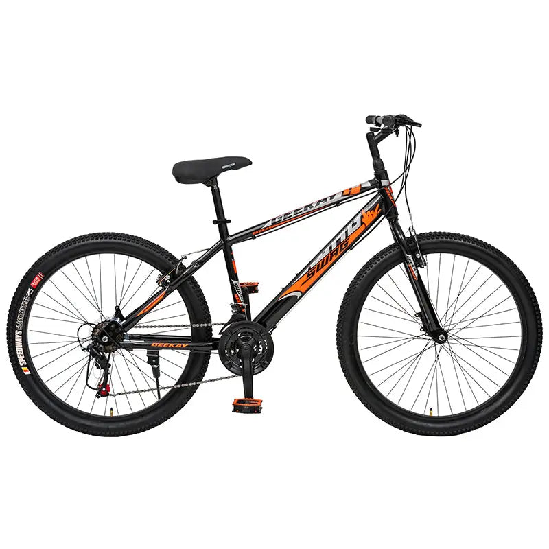 Hercules brut plus bicycle deals