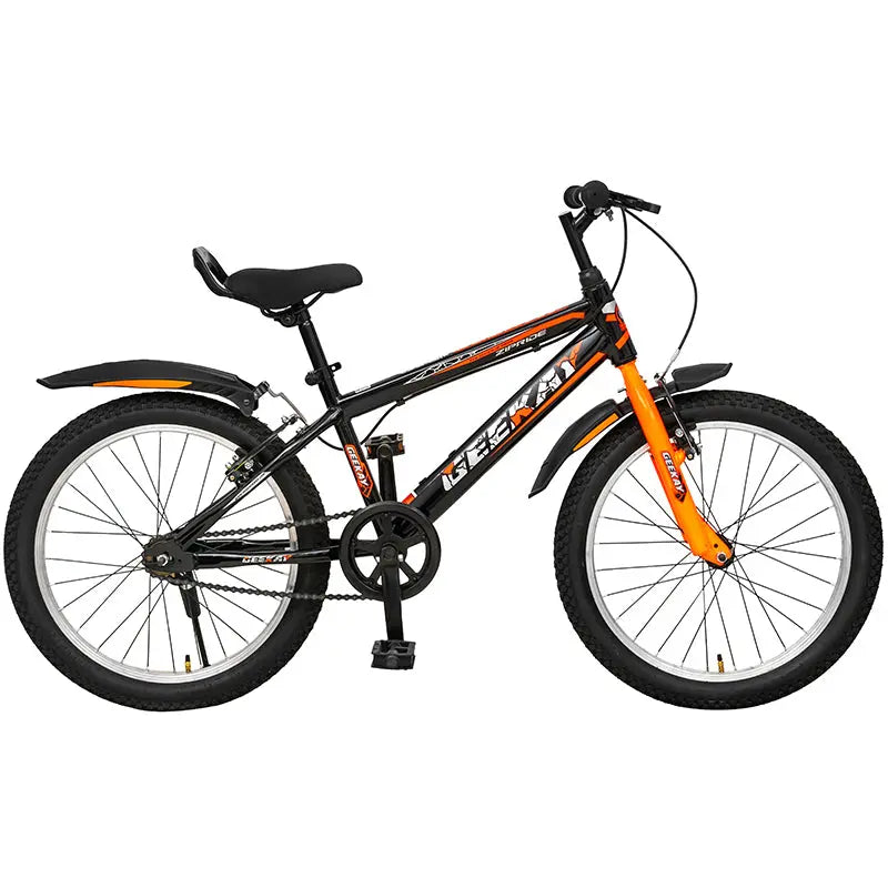 Small boy cycle price online