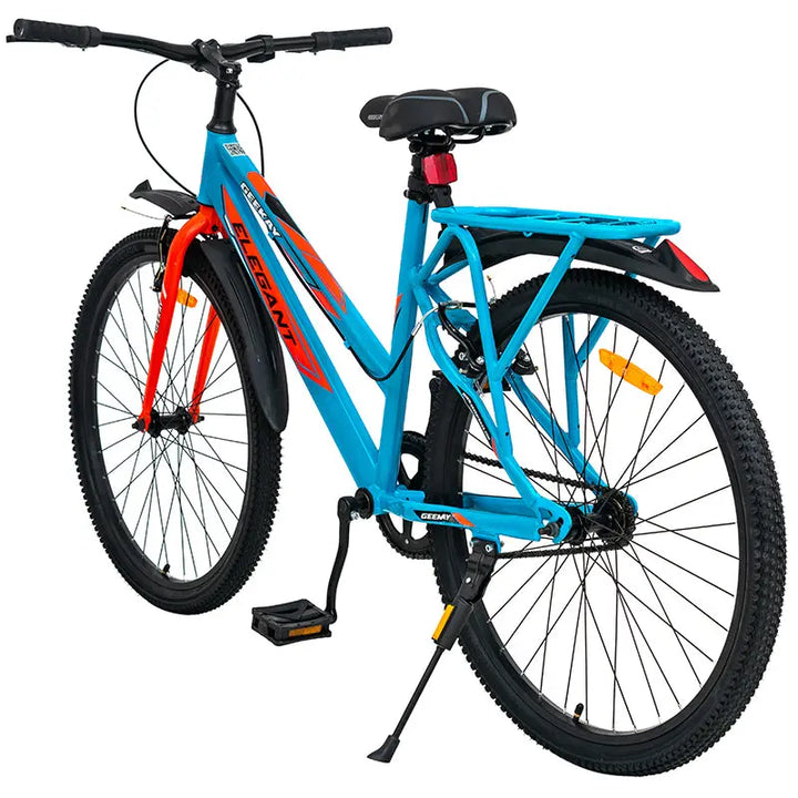 Buy Elegant 26T Bicycle Online at Best Price