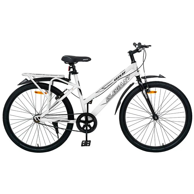 Buy Elegant 26T Bicycle Online at Best Price