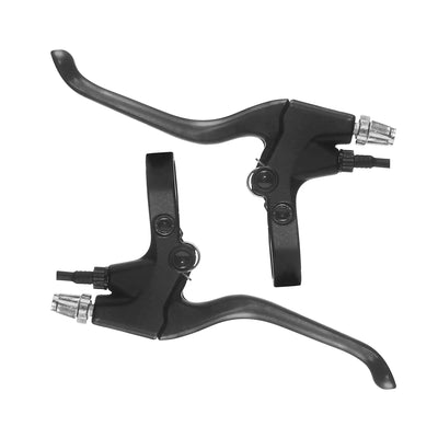 Coty 24V 250W PMDC Motor Kit