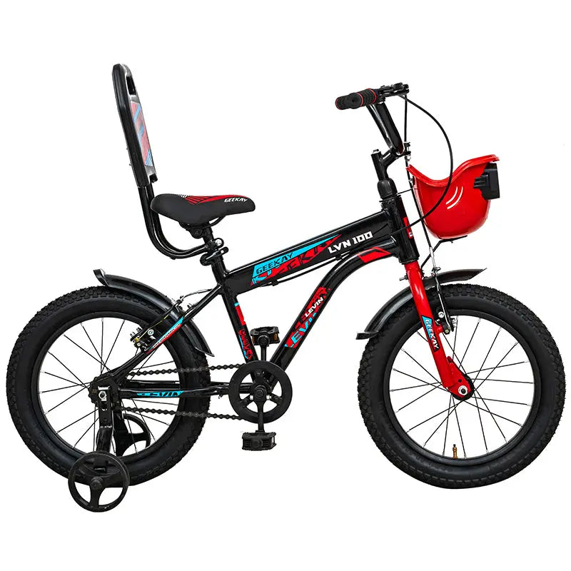 Buy Baby Bicycles for 7 Year Old Boys Girls at Best Price