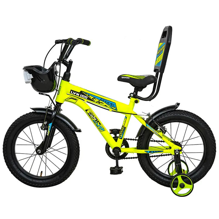 Buy Levin 16T Bicycle Online at Best Price