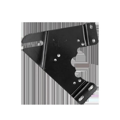 Coty 24V 250W PMDC Motor Kit