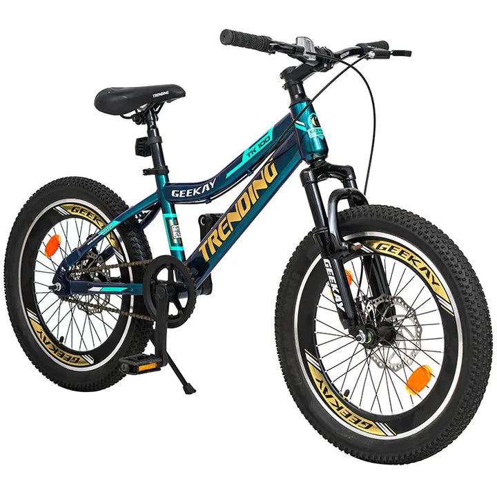 Fat bikes shops under 10000