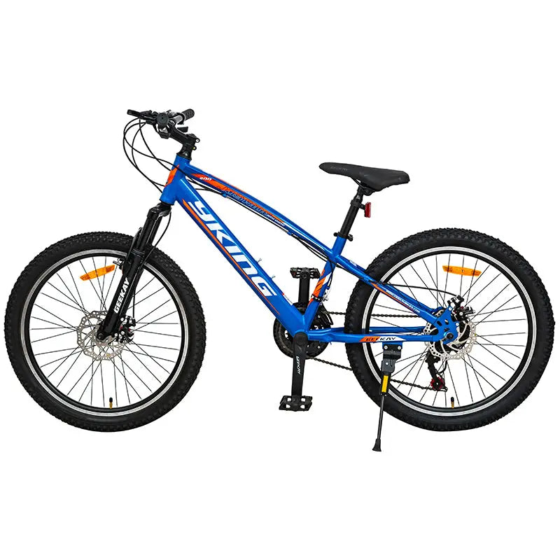 Cycle low price on sale