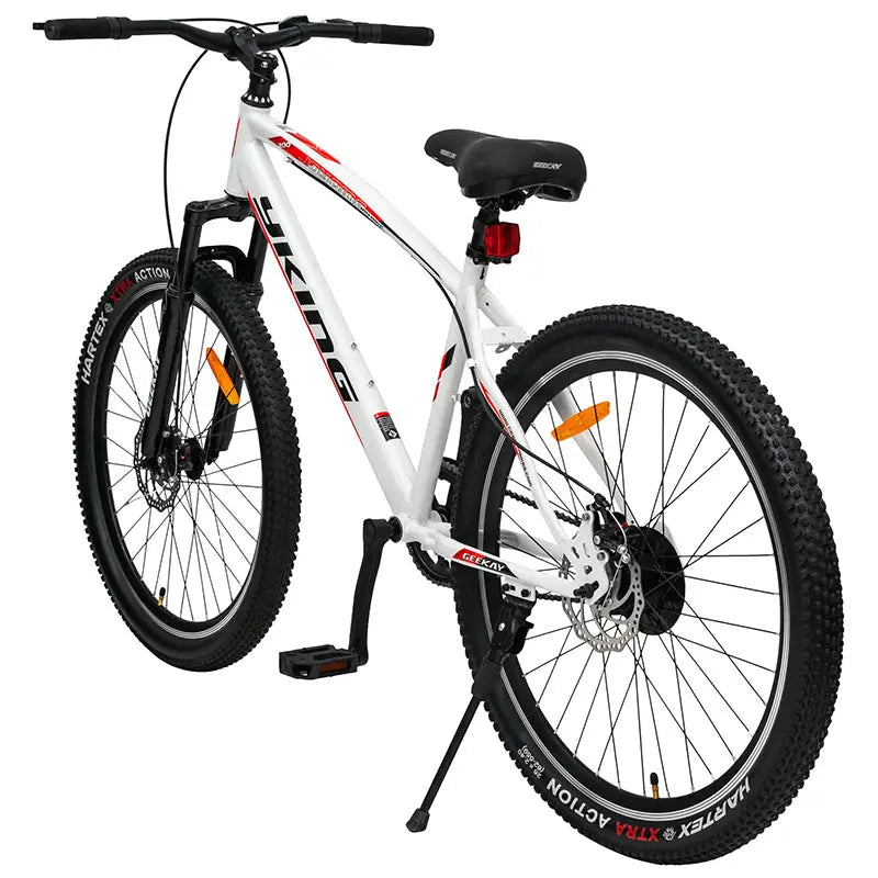 Single speed cycle under 10000 online